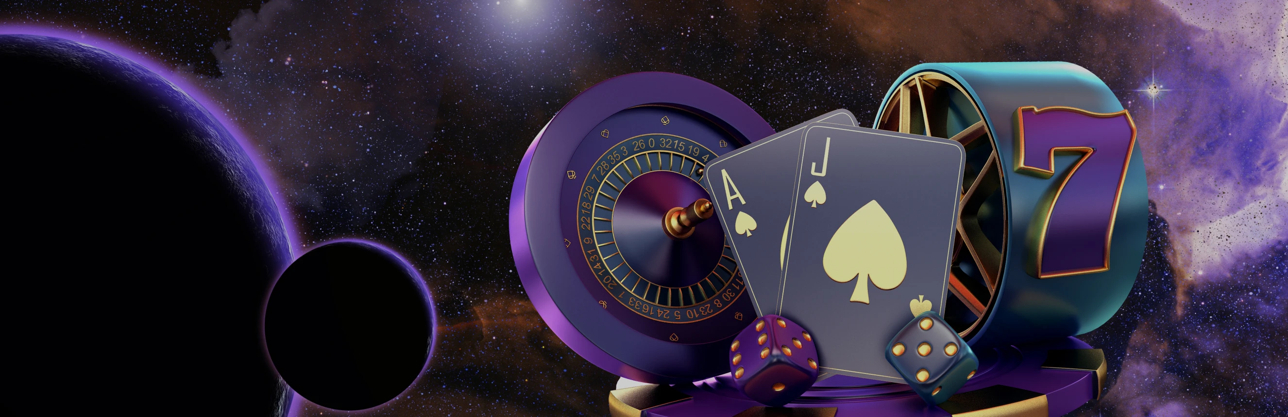 justcasino