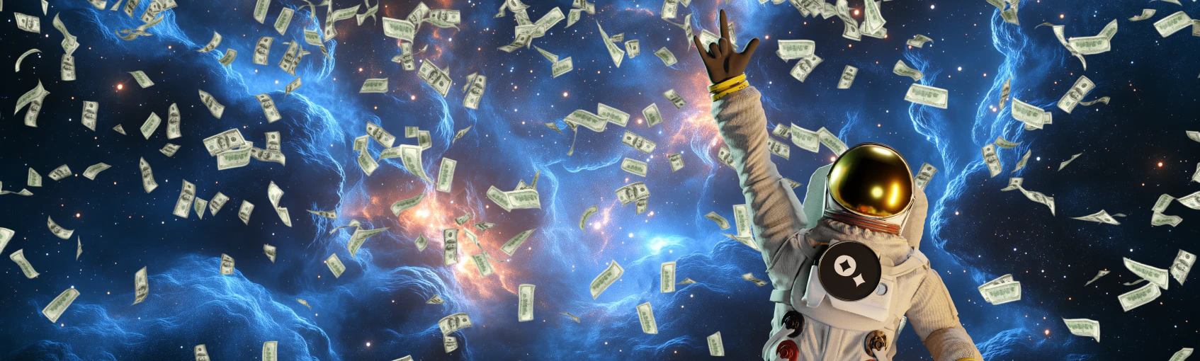 justcasino