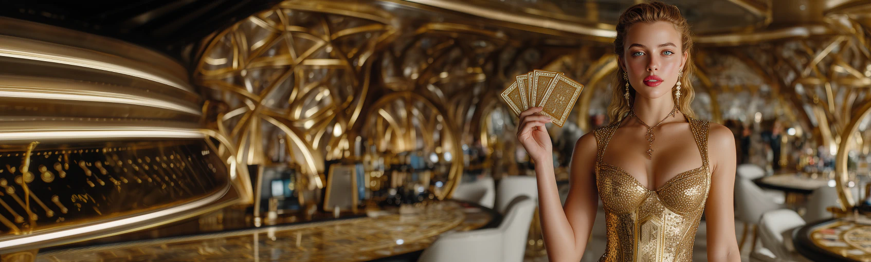 justcasino