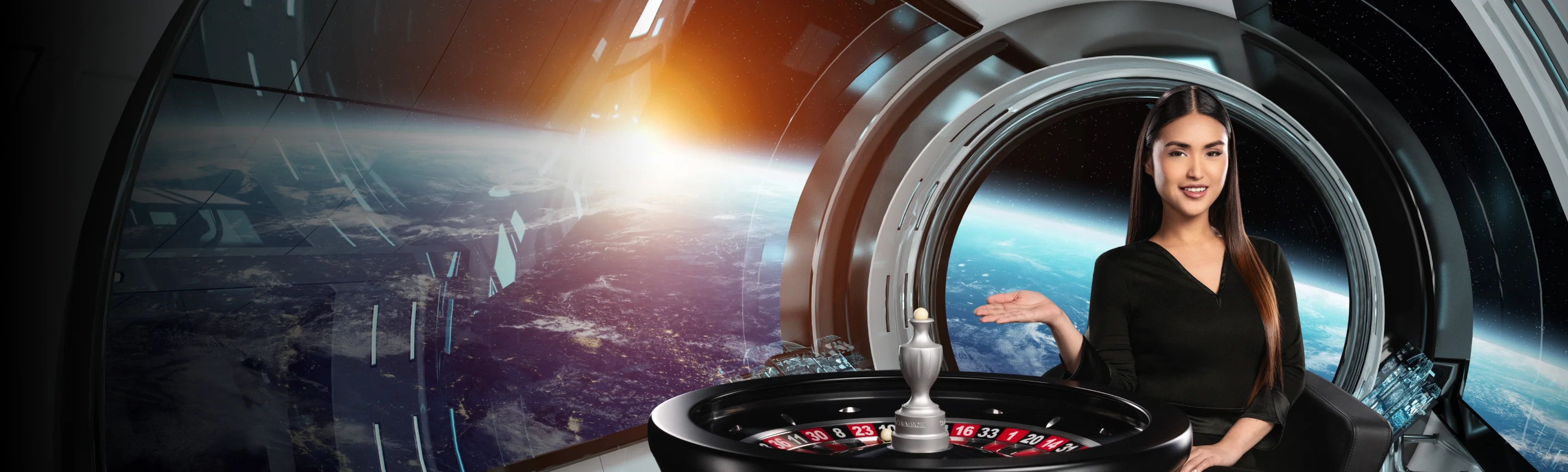 justcasino